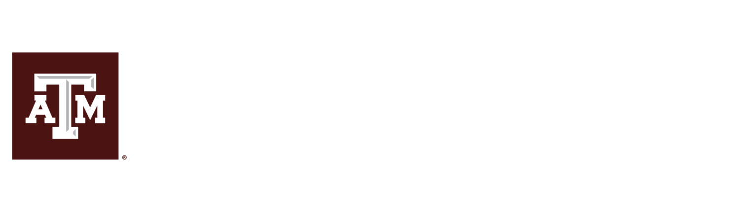 Applied Biodiversity Science